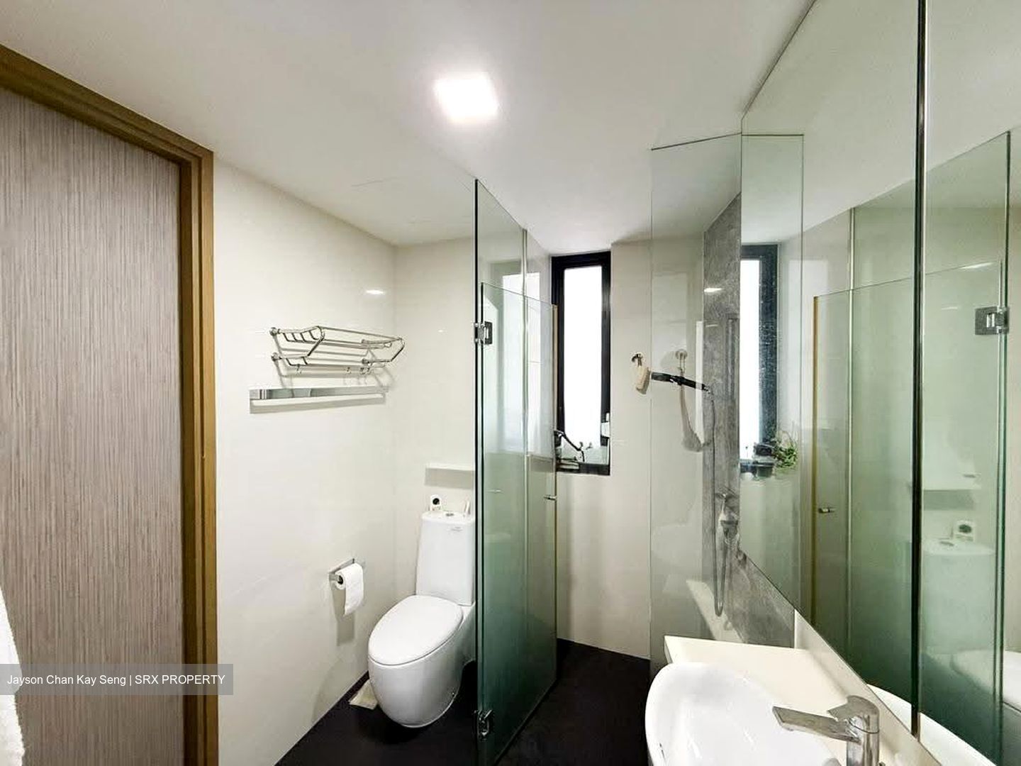 D'Leedon (D10), Condominium #617541501